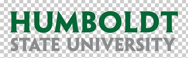 Humboldt State University California State Polytechnic University PNG, Clipart, California, California State University, College, Education, Education Science Free PNG Download