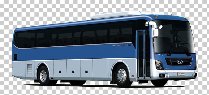 Hyundai Universe Car Bus Hyundai Aero PNG, Clipart, 2016 Hyundai Genesis, Ab Volvo, Automotive Exterior, Brand, Bus Free PNG Download