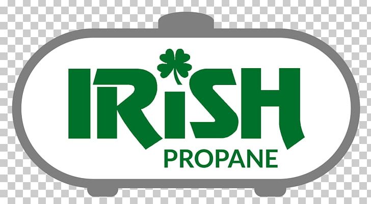 Irish Carbonic And Propane Irish Propane Corp. Business Irish People PNG, Clipart, Area, Brand, Business, Dry Ice, Fuel Free PNG Download