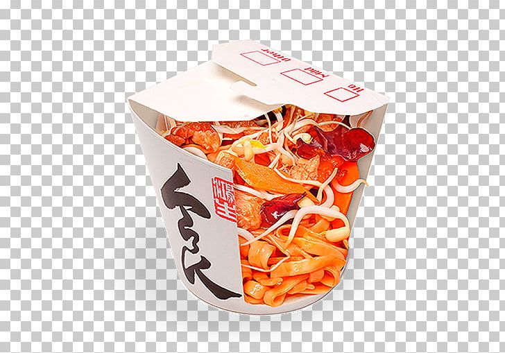 Japanese Cuisine Sushi Chinese Cuisine Chinese Noodles PNG, Clipart, Chinese Cuisine, Chinese Noodles, Cuisine, Dish, Fast Food Free PNG Download