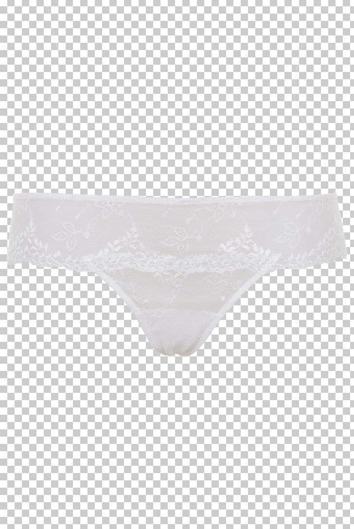 Lace Sea Panties Thong Undergarment PNG, Clipart, Blue, Bra, Briefs, Clothing, G String Free PNG Download