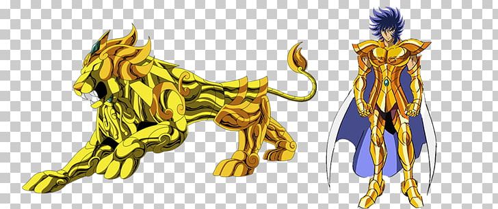 Leo Aiolia Pegasus Seiya Phoenix Ikki Sagittarius Aiolos Saint Seiya: Knights Of The Zodiac PNG, Clipart, Armature, Art, Atomix, Costume Design, Fictional Character Free PNG Download