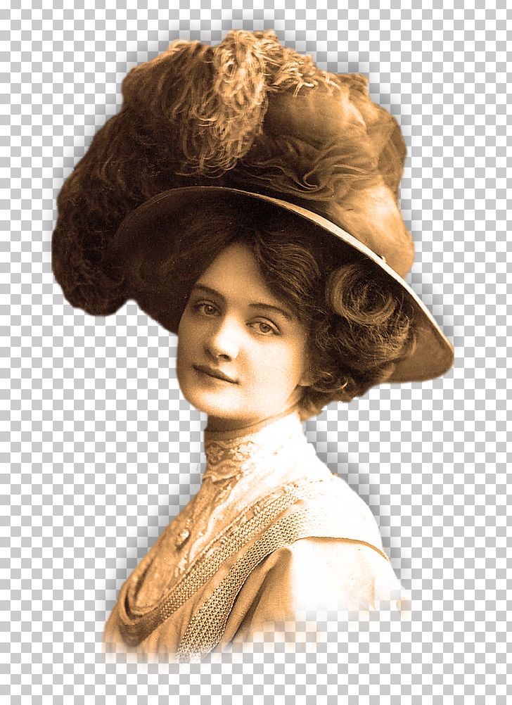 Lily Elsie Edwardian Era Actor Singer Die Lustige Witwe PNG, Clipart, 16 December, Actor, Belle, Belle Epoque, Brown Hair Free PNG Download