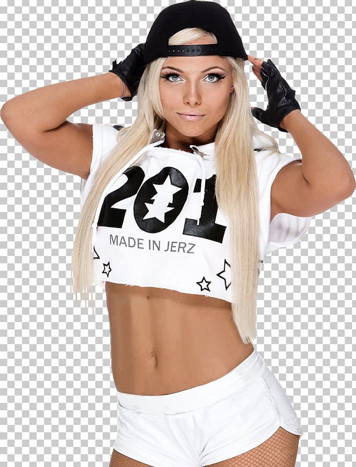 Liv Morgan WWE NXT Women In WWE Professional Wrestler Female PNG, Clipart, Active Undergarment, Bayley, Brie Bella, Clothing, Costume Free PNG Download