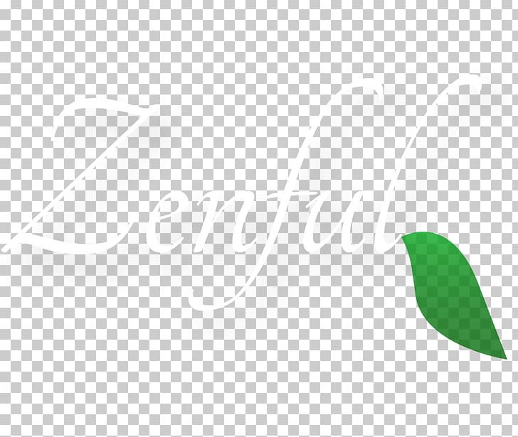 Logo Green Desktop Font PNG, Clipart, Closeup, Closeup, Computer, Computer Wallpaper, Desktop Wallpaper Free PNG Download