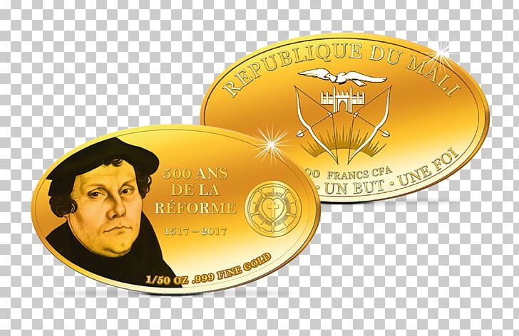 Martin Luther Reformation Anniversary 2017 Ninety-five Theses Ein Feste Burg: Luthers Lieder PNG, Clipart,  Free PNG Download