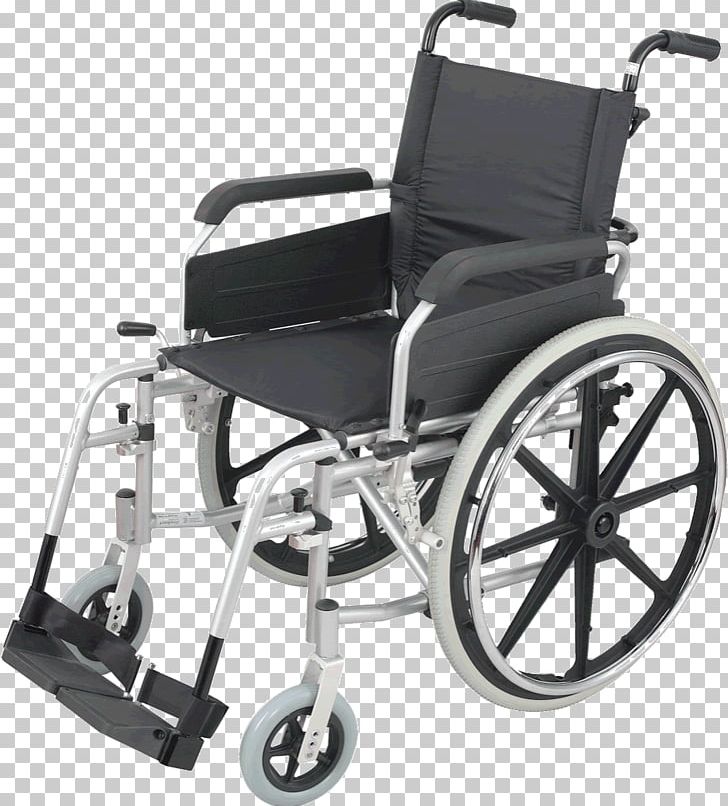 MED AIDE SOLUTIONS Motorized Wheelchair Mobility Scooters Walker PNG, Clipart, Chair, Crutch, Disability, Health Care, Medical Free PNG Download