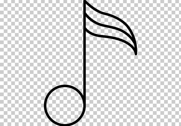 Musical Note Flat Sound PNG, Clipart, Album, Angle, Area, Black, Black And White Free PNG Download