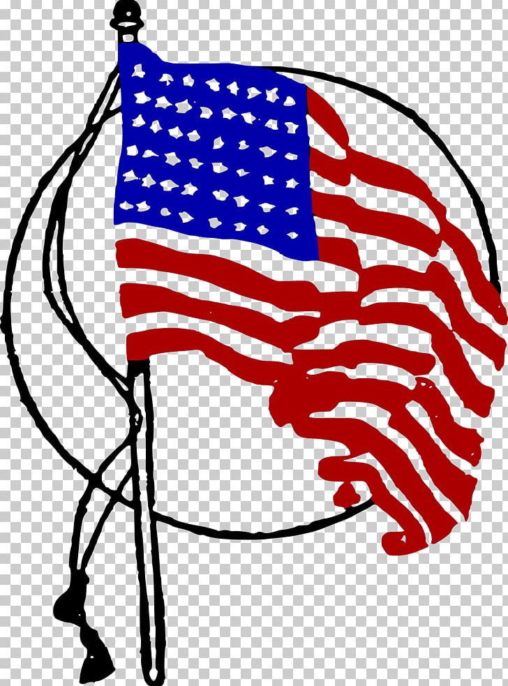 National September 11 Memorial & Museum September 11 Attacks One World Trade Center PNG, Clipart, Amp, Area, Flag, Flag Of The United States, Headgear Free PNG Download