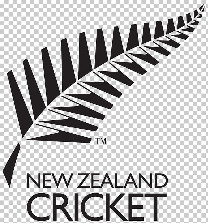 New Zealand National Cricket Team England Cricket Team India National Cricket Team Bangladesh National Cricket Team PNG, Clipart, Bangladesh Cricket Board, Bangladesh National Cricket Team, Black And White, Brand, Cricket Free PNG Download