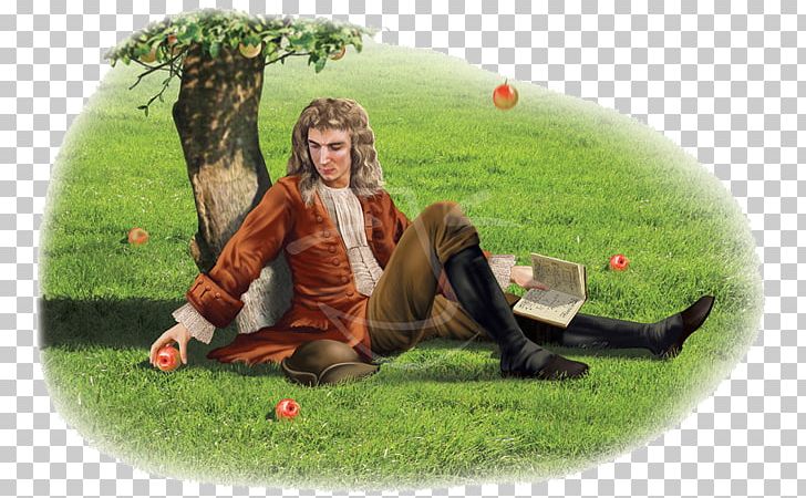 Newton's Law Of Universal Gravitation Discovery Physics Science PNG, Clipart, Discovery, Isaac Newton, Physics, Science Free PNG Download