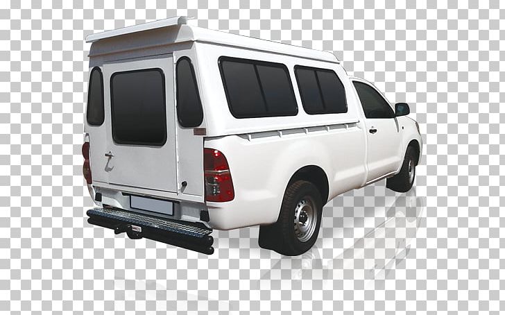 Pickup Truck Car Railing Compact Van PNG, Clipart, Automotive Carrying Rack, Automotive Exterior, Automotive Tire, Auto Part, Brand Free PNG Download