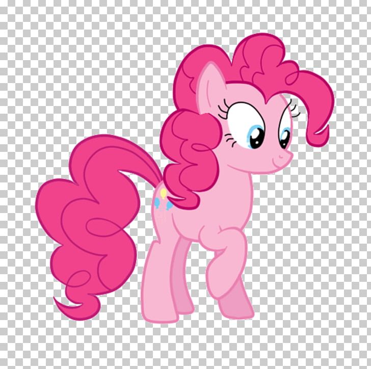 Pinkie Pie Rainbow Dash Applejack Rarity Twilight Sparkle PNG, Clipart, Applejack, Carnivoran, Cartoon, Dog Like Mammal, Equestria Free PNG Download