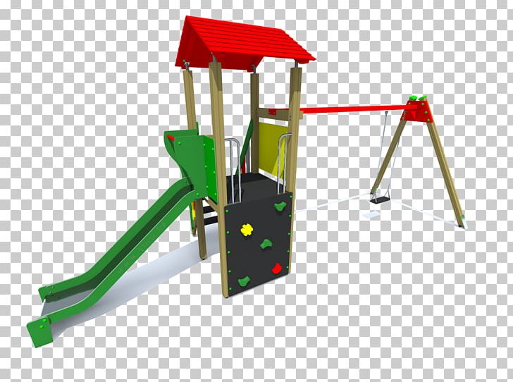 Playground Slide Swing Outdoor Playset Child PNG, Clipart, Active World Sweden, Child, Chute, Climbing Wall, Freezing Free PNG Download