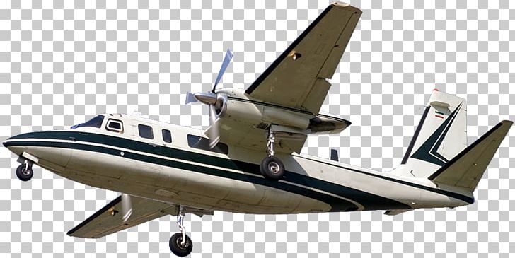 Propeller Aircraft Flight Turboprop Aerospace Engineering PNG, Clipart, Aerospace, Aerospace Engineering, Aircraft, Aircraft Engine, Airline Free PNG Download