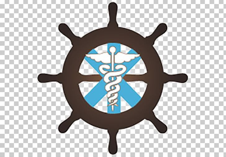 Ship's Wheel Motor Boats PNG, Clipart,  Free PNG Download