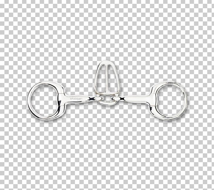 Silver Body Jewellery PNG, Clipart, Bit, Body Jewellery, Body Jewelry, Edge, Fashion Accessory Free PNG Download