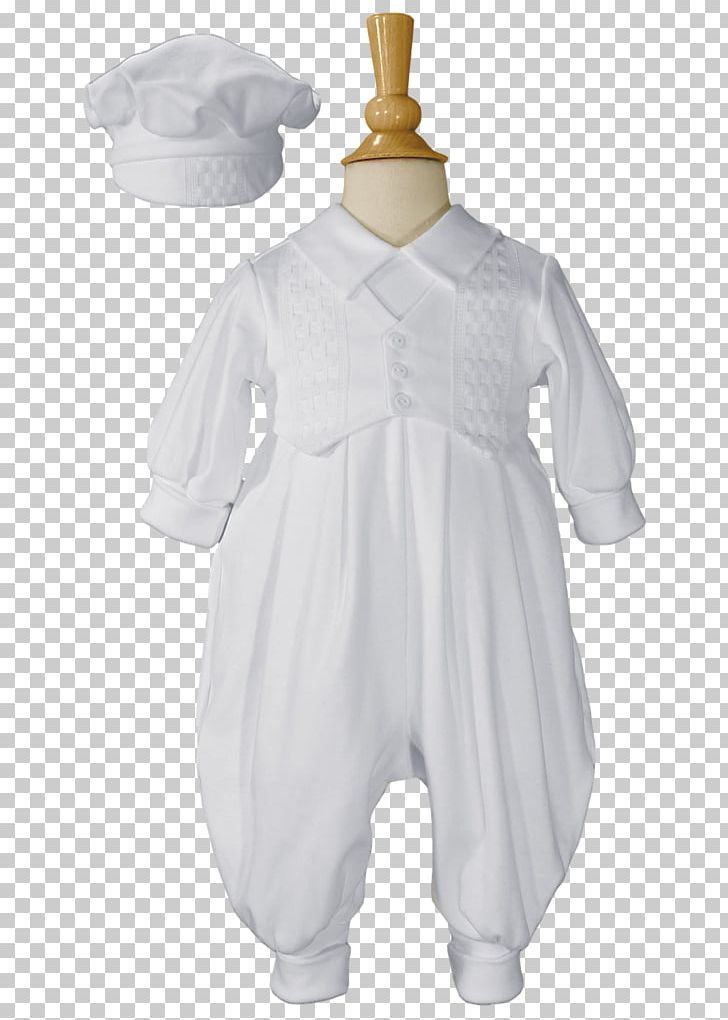 Sleeve Baptism Child Infant Clothing PNG, Clipart, Baptism, Baptismal Clothing, Boilersuit, Boy, Child Free PNG Download