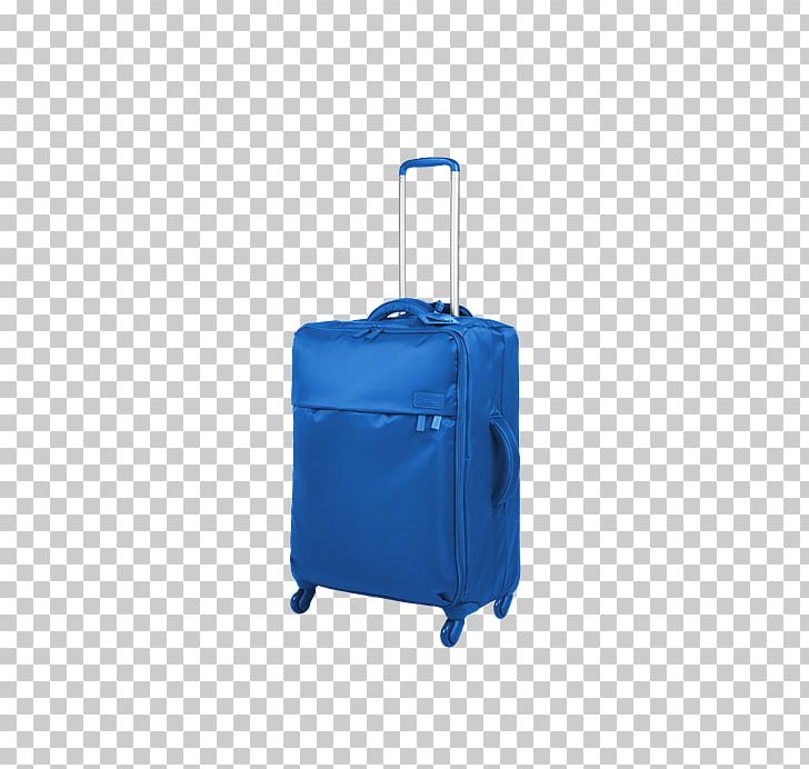 Suitcase Baggage Samsonite Trolley PNG, Clipart, Backpack, Bag, Baggage, Blue, Clothing Free PNG Download