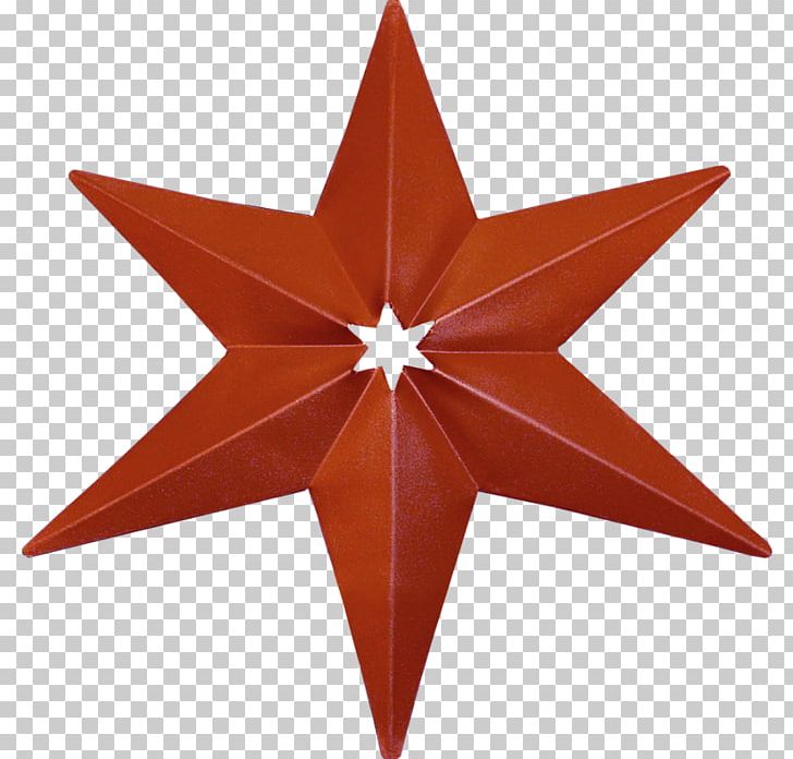 Symmetry Angle Star PNG, Clipart, Angle, Orange, Orange Star, Religion, Star Free PNG Download