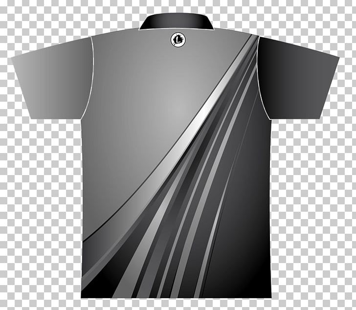 T-shirt Brand Sleeve PNG, Clipart, Angle, Black, Black M, Brand, Clothing Free PNG Download