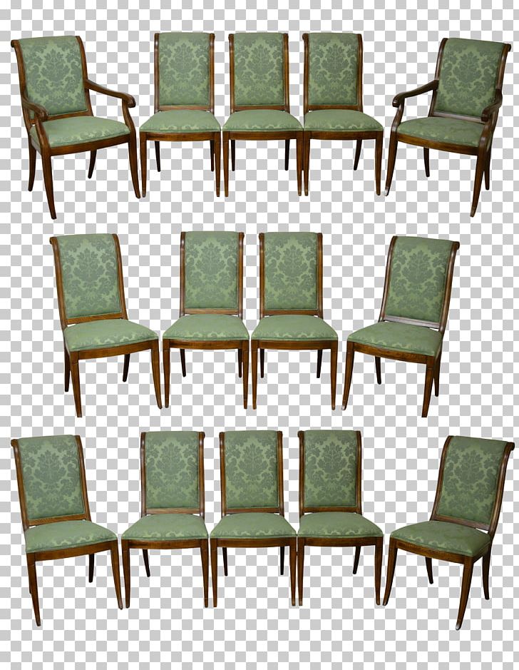 Table Matbord Chair Furniture PNG, Clipart, Chair, Charles, Dining Room, Furniture, Garden Furniture Free PNG Download