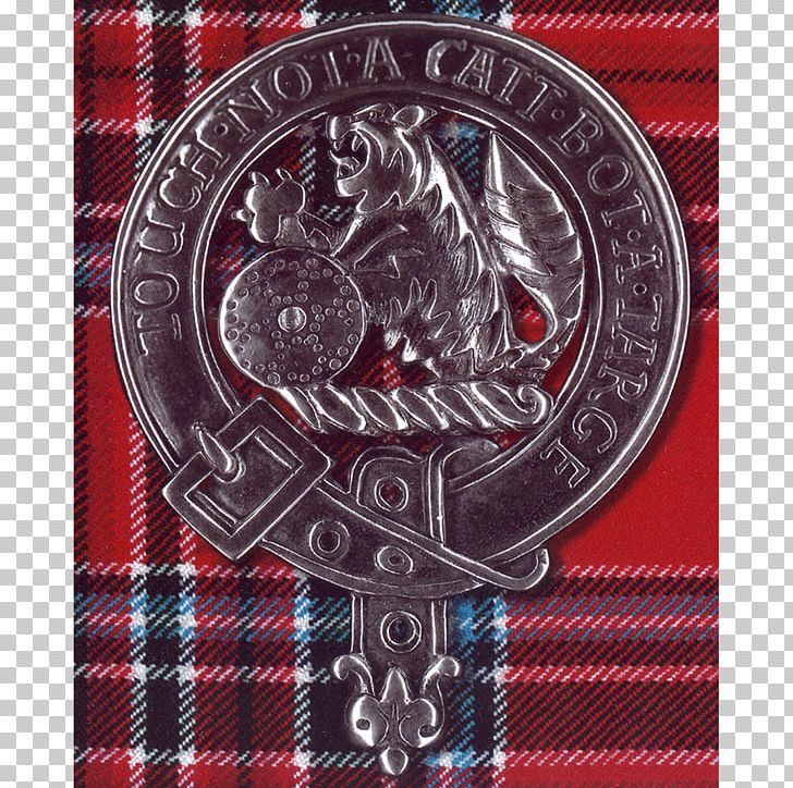 Tartan Clan Genealogy Payment Letters To Alice: On First Reading Jane Austen PNG, Clipart, 1920s, Badge, Clan, Congregational Church, Deed Free PNG Download