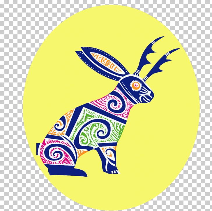 Terracotta Painting Workshop Jackalope Nursery Jackalope Pottery Valley Village PNG, Clipart, Albuquerque, Area, Art, California, Circle Free PNG Download