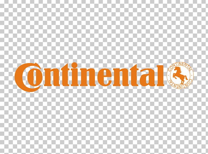 Tire Continental AG Bicycle Mountain Bike Company PNG, Clipart, Automotive Battery, Bicycle, Bike Company, Brake, Brand Free PNG Download