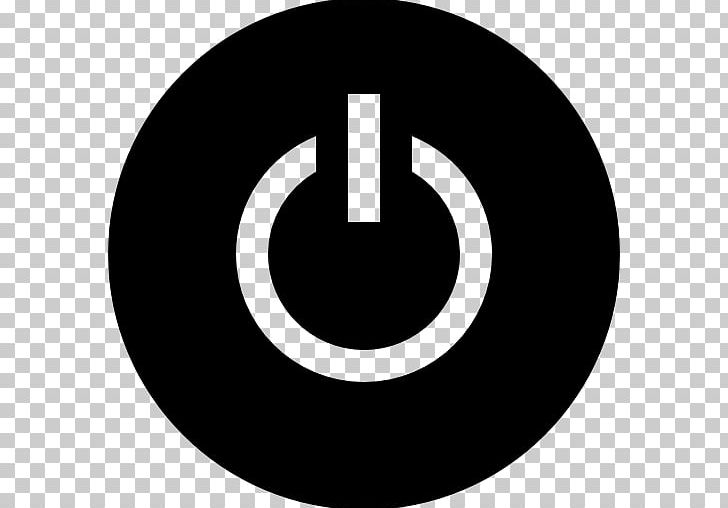 Toggl Time-tracking Software Computer Icons Power Symbol Android PNG, Clipart, Android, Asana, Black And White, Brand, Circle Free PNG Download