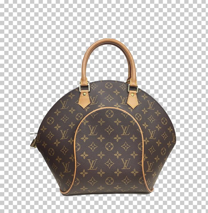 Tote Bag Louis Vuitton Handbag Chanel Wallet PNG, Clipart, Bag, Beige, Brand, Brands, Brown Free PNG Download
