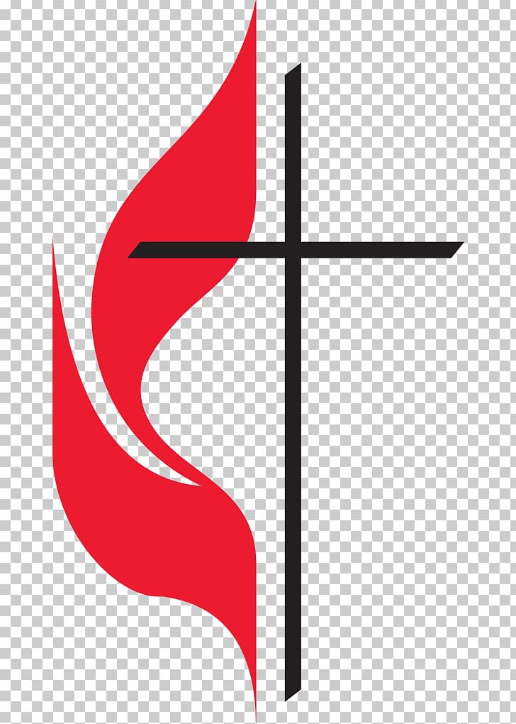 United Methodist Church Cross And Flame Methodism Christian Church God PNG, Clipart, Angle, Area, Brand, Christian Church, Christianity Free PNG Download