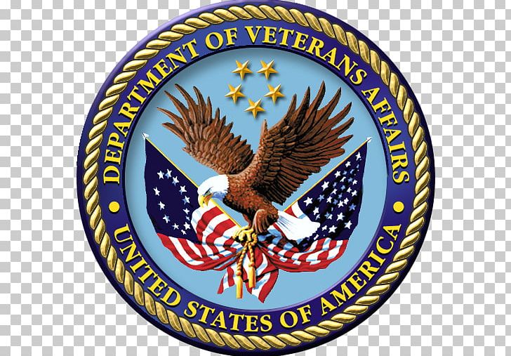 United States Department Of Veterans Affairs Police Veterans Benefits Administration PNG, Clipart,  Free PNG Download