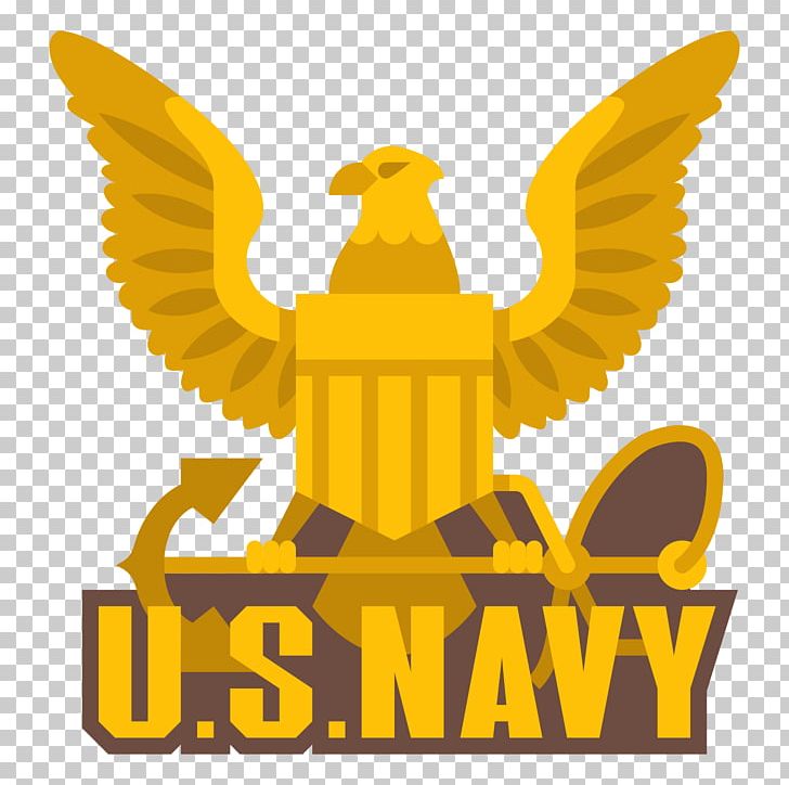 United States Navy Computer Icons PNG, Clipart, Air Force, Beak, Bird, Brand, Computer Icons Free PNG Download