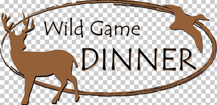 United States Venison Dinner Game PNG, Clipart, Animal Figure, Antler, Area, Cattle Like Mammal, Course Free PNG Download