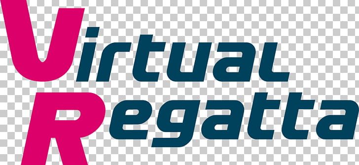 Virtual Regatta 2016-17-es Vendée Globe Logo Sailing PNG, Clipart, Area, Boat, Brand, Graphic Design, Line Free PNG Download