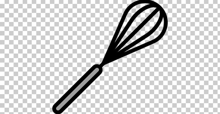 Whisk Encapsulated PostScript Computer Icons PNG, Clipart, Black And White, Computer Icons, Download, Encapsulated Postscript, Flaticon Free PNG Download