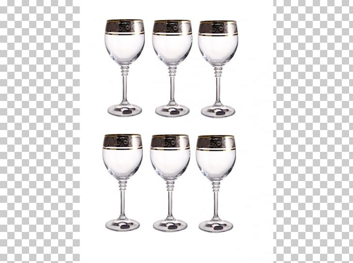 Wine Glass Champagne Glass PNG, Clipart, Barware, Bohemia, Champagne Glass, Champagne Stemware, Drinkware Free PNG Download