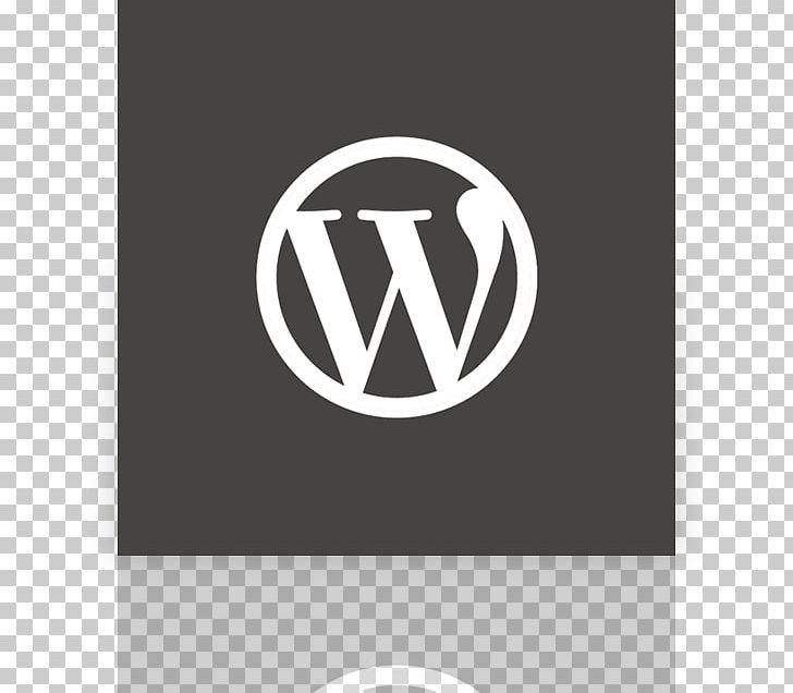 WordPress.com Plug-in Website Theme PNG, Clipart, Blog, Blogger, Brand, Circle, Computer Software Free PNG Download