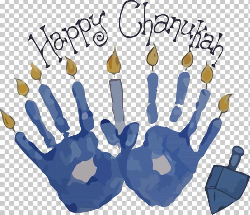 Happy Hanukkah Hanukkah PNG, Clipart, Finger, Gesture, Hand, Hanukkah, Happy Hanukkah Free PNG Download
