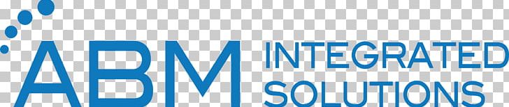 ABM Integrated Solutions University Of Missouri–Kansas City Logo UMKC School Of Nursing And Health Studies Font PNG, Clipart,  Free PNG Download