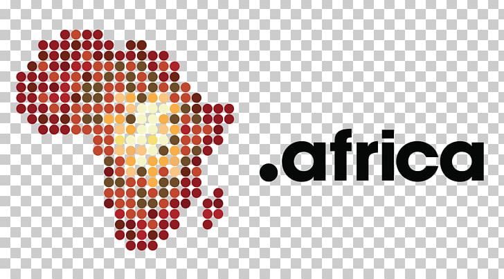 Africa Domain Name Registrar Country Code Top-level Domain PNG, Clipart, Africa, Art, Brand, Circle, Country Code Toplevel Domain Free PNG Download