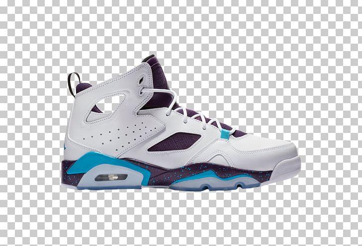 Air Jordan Jumpman Shoe Blue Nike PNG, Clipart, Air, Aqua, Athletic Shoe, Basketball Shoe, Black Free PNG Download