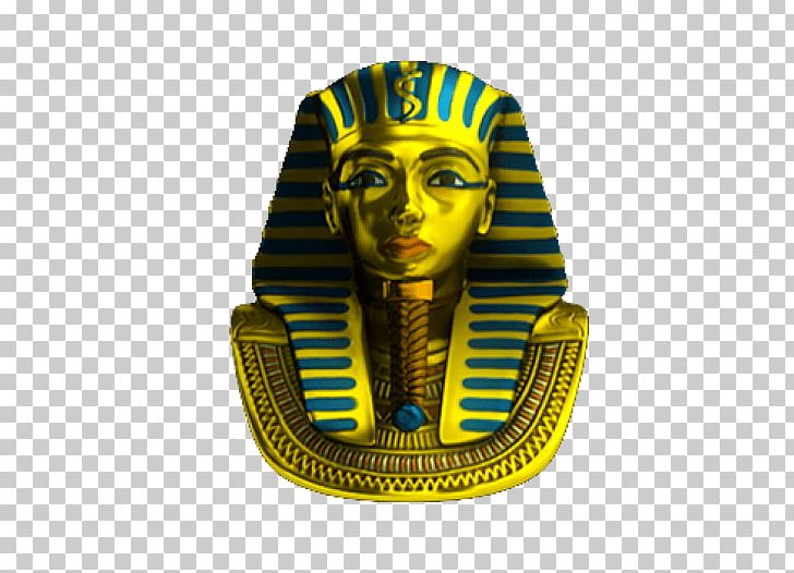 Ancient Egypt Pharaoh Egyptian Language Statue PNG, Clipart, Ancient Egypt, Ancient Egyptian Deities, Deity, Divinity, Egypt Free PNG Download