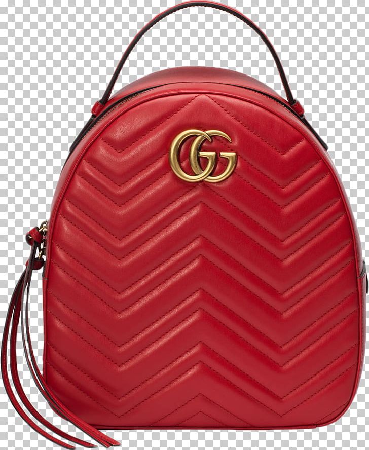 Backpack Gucci Baggage Tote Bag PNG, Clipart, Backpack, Bag, Baggage, Burberry Chiltern Backpack, Clothing Free PNG Download