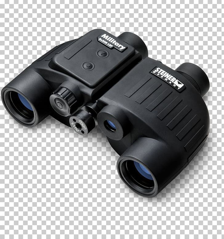 Binoculars Laser Rangefinder Range Finders Optics PNG, Clipart, Angle, Autofocus, Binocular, Binoculars, Hardware Free PNG Download