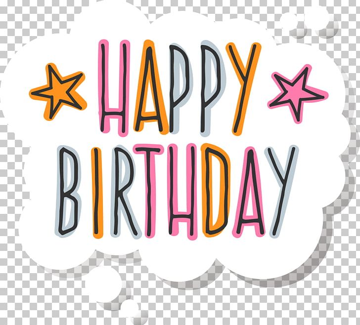 Birthday Cake Paper PNG, Clipart, Balloon, Birthday, Birthday Background, Birthday Card, Flat Design Free PNG Download