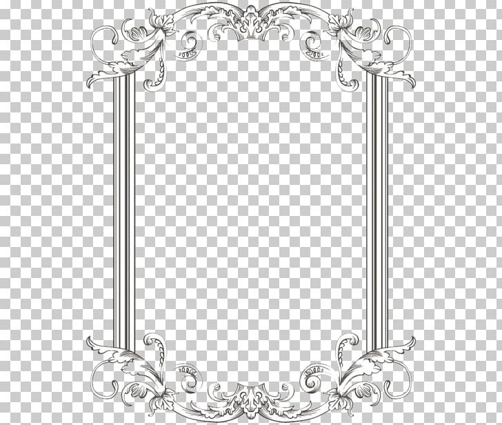 Borders And Frames PNG, Clipart, Area, Black And White, Body Jewelry, Borders, Borders And Frames Free PNG Download