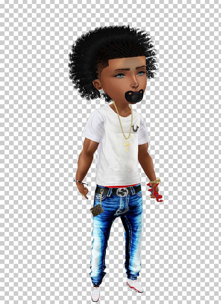 Boy Avatar IMVU Child Online Chat PNG, Clipart, 3 D, Afro, Avatar, Boy, Character Free PNG Download