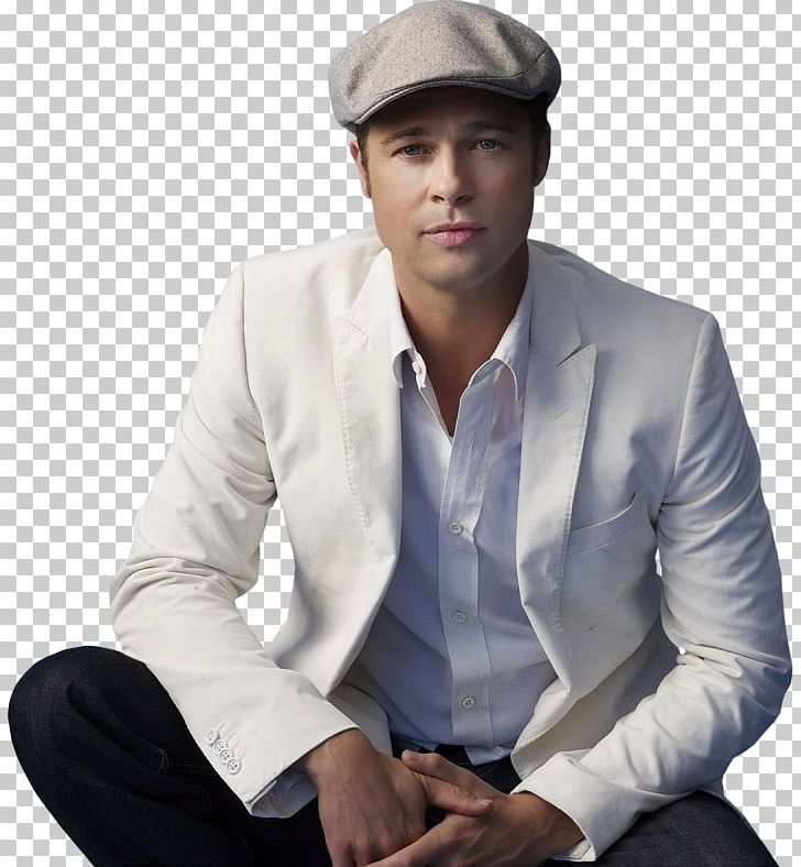 Brad Pitt Actor Film Producer Television Photography PNG, Clipart, Actor, Angelina Jolie, Blazer, Brad Pitt, Brad Pitt Filmography Free PNG Download